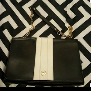 Tory bruch bag
